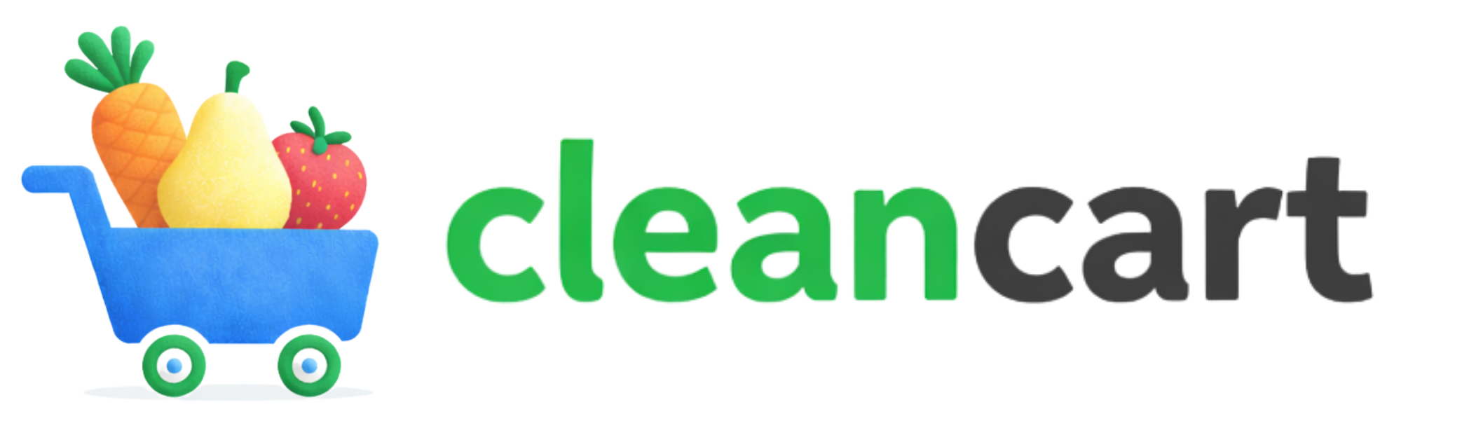 CleanCart